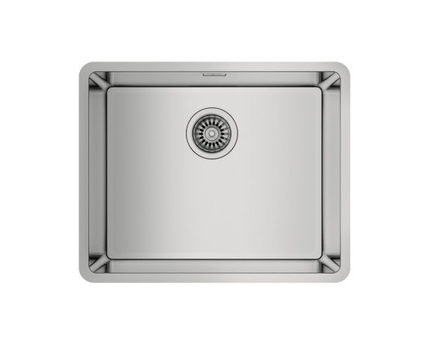 TEKA - Lava Louças BE LINEA RS15 50.40 – Lava-Loiças – stockin.pt