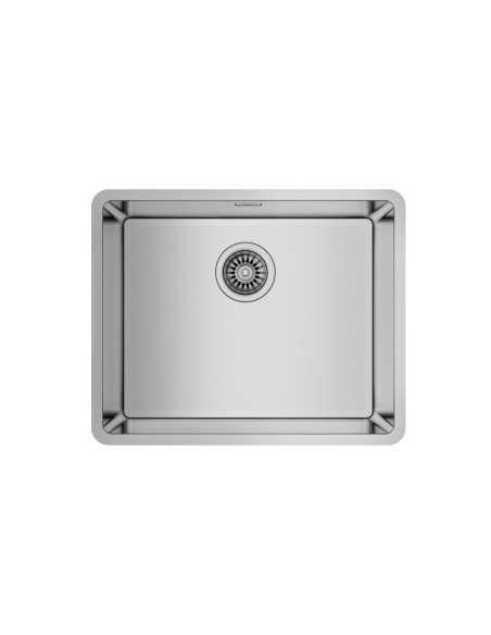 TEKA - Lava Louças BE LINEA RS15 50.40 – Lava-Loiças – stockin.pt