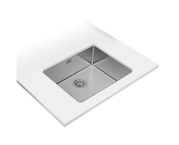 TEKA - Lava Louças BE LINEA RS15 50.40 – Lava-Loiças – stockin.pt