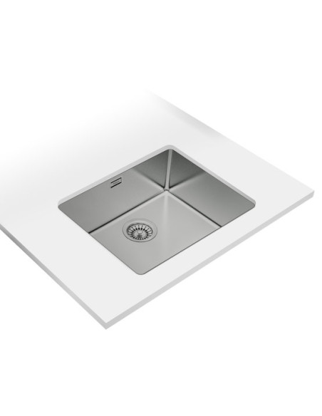 TEKA - Lava Louças BE LINEA RS15 50.40 – Lava-Loiças – stockin.pt