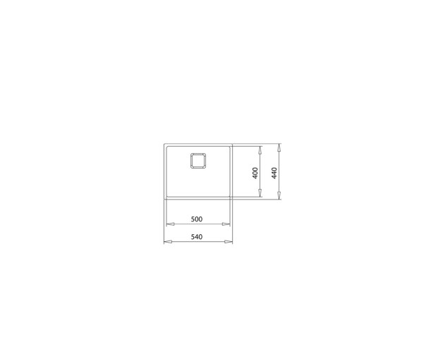 TEKA - Lava Loiça RS15 50.40 – Lava-Loiças – stockin.pt