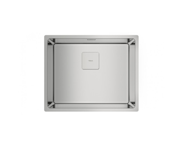 TEKA - Lava Loiça RS15 50.40 – Lava-Loiças – stockin.pt