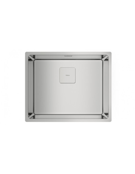 TEKA - Lava Loiça RS15 50.40 – Lava-Loiças – stockin.pt