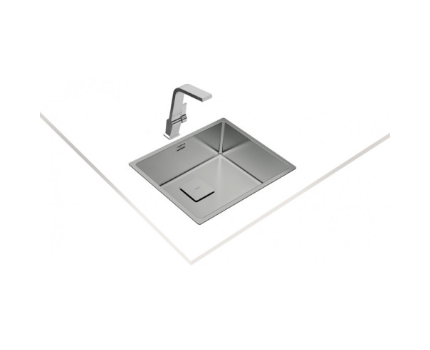 TEKA - Lava Loiça RS15 50.40 – Lava-Loiças – stockin.pt