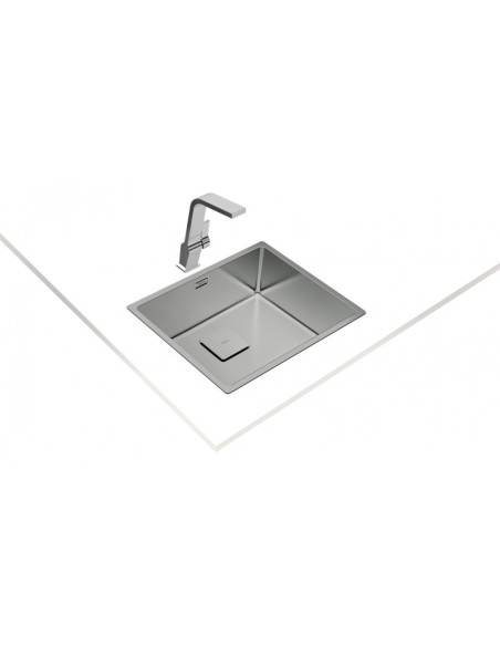 TEKA - Lava Loiça RS15 50.40 – Lava-Loiças – stockin.pt