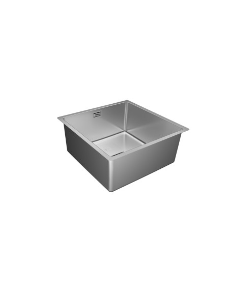 TEKA - Lava Louças FLEX LINEA RS15 40.40 – Lava-Loiças – stockin.pt