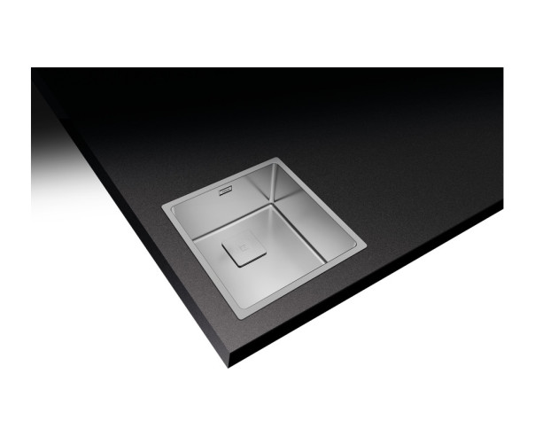 TEKA - Lava Louças FLEX LINEA RS15 40.40 – Lava-Loiças – stockin.pt