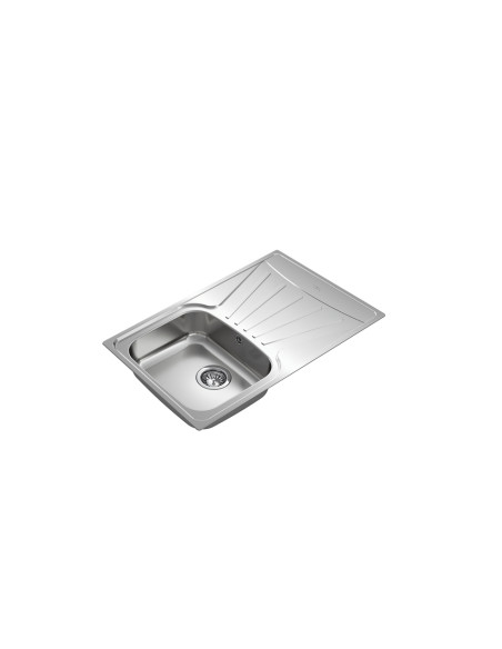 TEKA-Lava Loiça STARBRIGHT 45 E-XP 1C 1E 115120033 – Lava-Loiças – stockin.pt