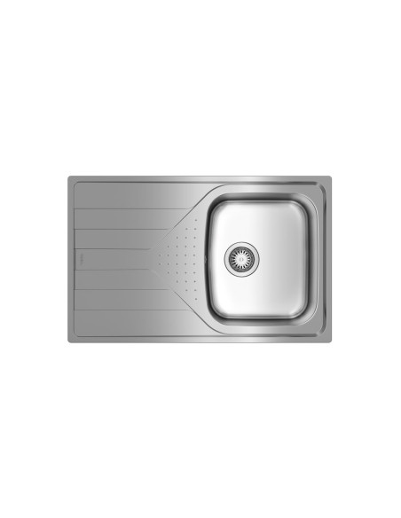 TEKA - Lava Loiça Univ. 45 T-XP 1C 1E 115110011 – Lava-Loiças – stockin.pt