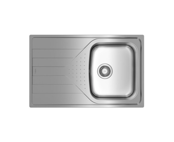 TEKA - Lava Loiça Univ. 45 T-XP 1C 1E 115110011 – Lava-Loiças – stockin.pt