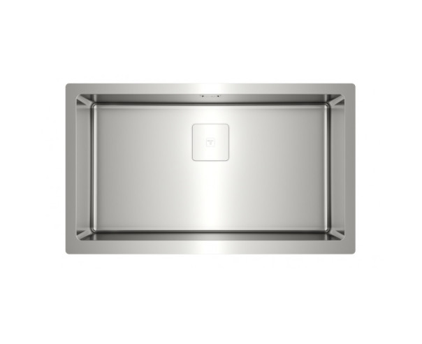 TEKA - Lava-Loiças AMERICAN PRO 80M-XP1C MAESTRO 115000056 – Lava-Loiças – stockin.pt