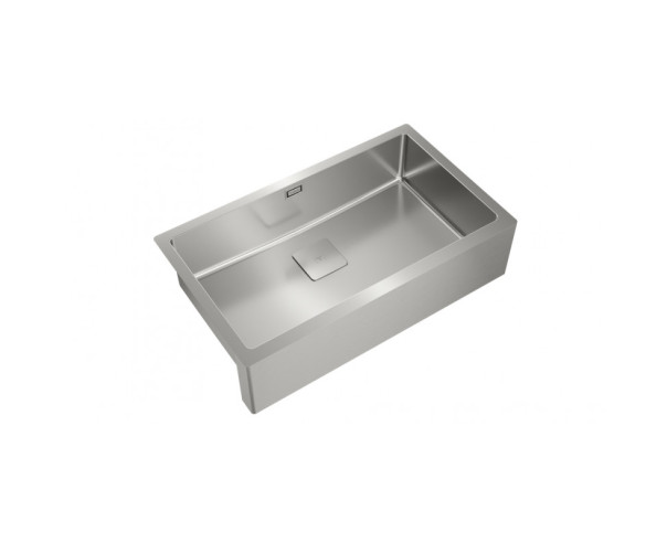 TEKA - Lava-Loiças AMERICAN PRO 80M-XP1C MAESTRO 115000056 – Lava-Loiças – stockin.pt