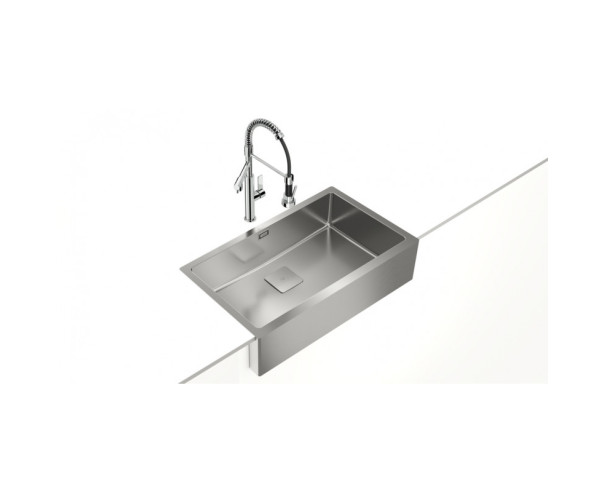 TEKA - Lava-Loiças AMERICAN PRO 80M-XP1C MAESTRO 115000056 – Lava-Loiças – stockin.pt