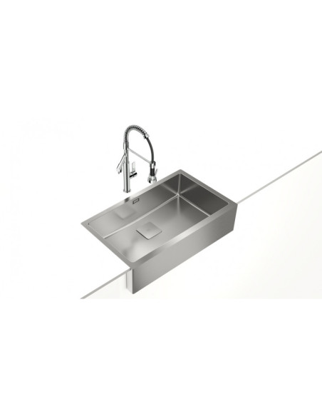 TEKA - Lava-Loiças AMERICAN PRO 80M-XP1C MAESTRO 115000056 – Lava-Loiças – stockin.pt
