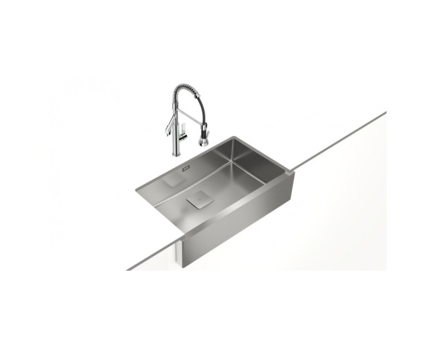 TEKA - Lava-Loiças AMERICAN PRO 80M-XP1C MAESTRO 115000056 – Lava-Loiças – stockin.pt