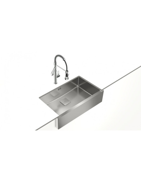 TEKA - Lava-Loiças AMERICAN PRO 80M-XP1C MAESTRO 115000056 – Lava-Loiças – stockin.pt