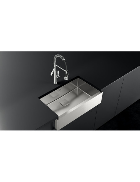 TEKA - Lava-Loiças AMERICAN PRO 80M-XP1C MAESTRO 115000056 – Lava-Loiças – stockin.pt