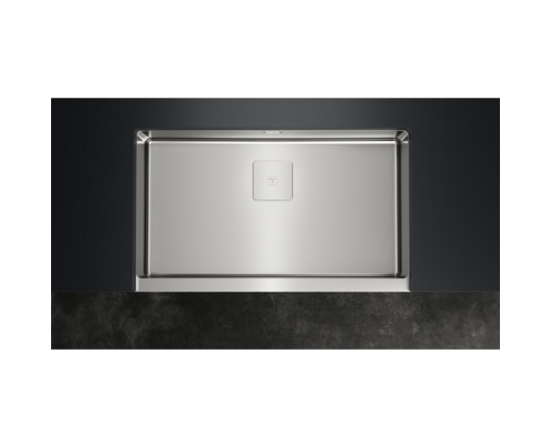 TEKA - Lava-Loiças AMERICAN PRO 80M-XP1C MAESTRO 115000056 – Lava-Loiças – stockin.pt