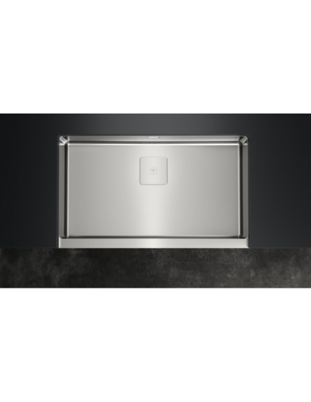 TEKA - Lava-Loiças AMERICAN PRO 80M-XP1C MAESTRO 115000056 – Lava-Loiças – stockin.pt