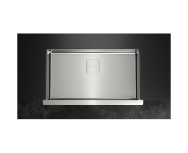 TEKA - Lava-Loiças AMERICAN PRO 80M-XP1C MAESTRO 115000056 – Lava-Loiças – stockin.pt
