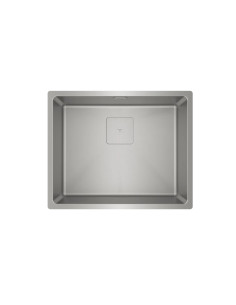 TEKA - Lava Loiça RS15 50.40M-FX1C FLEXLINEA MAESTRO 115000062 – Lava-Loiças – stockin.pt