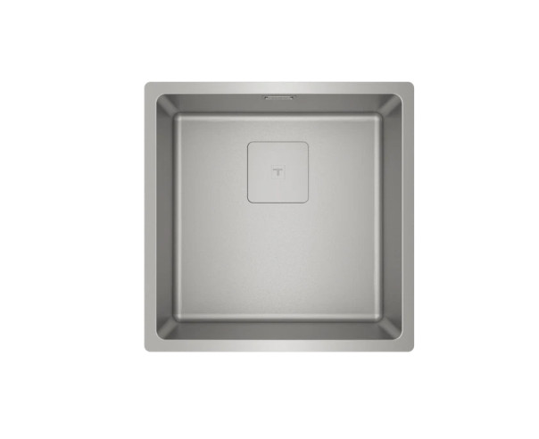 TEKA - Lava Loiça RS15 40.40M-FX1C FLEXLINEA MAESTRO 115000061 – Lava-Loiças – stockin.pt