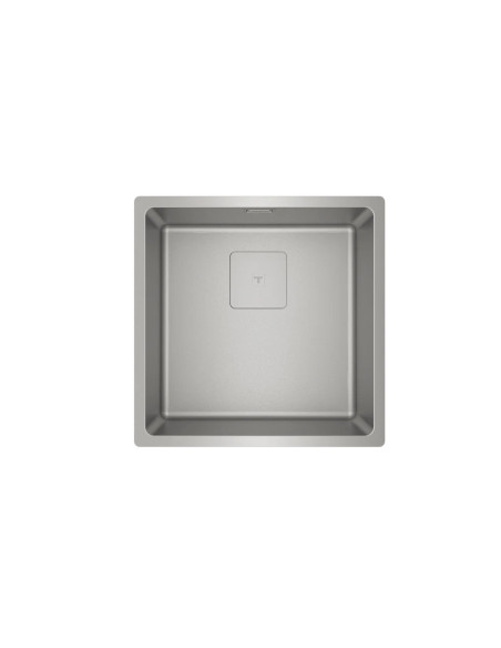 TEKA - Lava Loiça RS15 40.40M-FX1C FLEXLINEA MAESTRO 115000061 – Lava-Loiças – stockin.pt