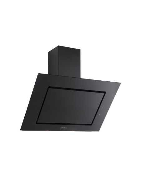 MEIRELES - Chaminé MEP 191 N – Chaminés – stockin.pt