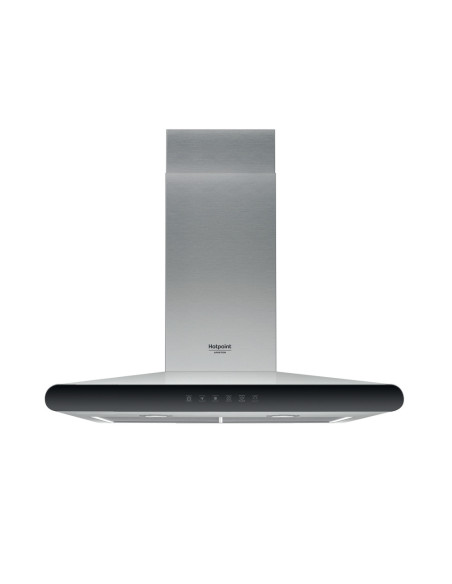 H. ARISTON - Chaminé HHC 6.7F LT X – Chaminés – stockin.pt