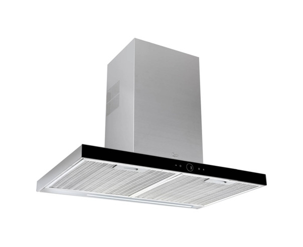 TEKA - Chaminé DLH 786 T – Chaminés – stockin.pt
