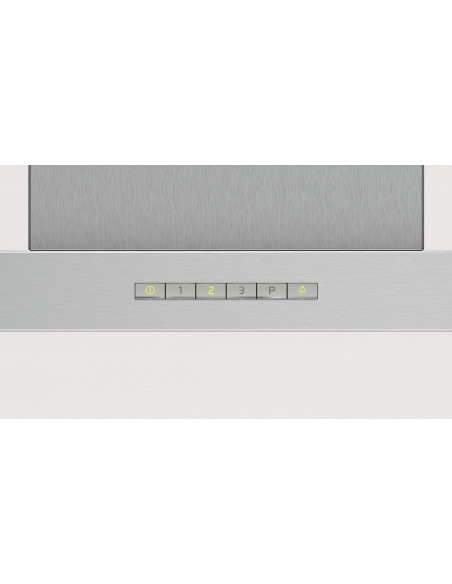 BALAY - Chaminé 3BC097EX – Chaminés – stockin.pt