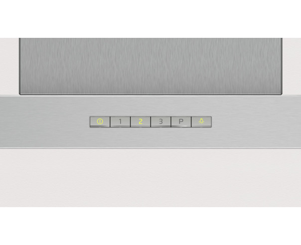 BALAY - Chaminé 3BC067EX – Chaminés – stockin.pt