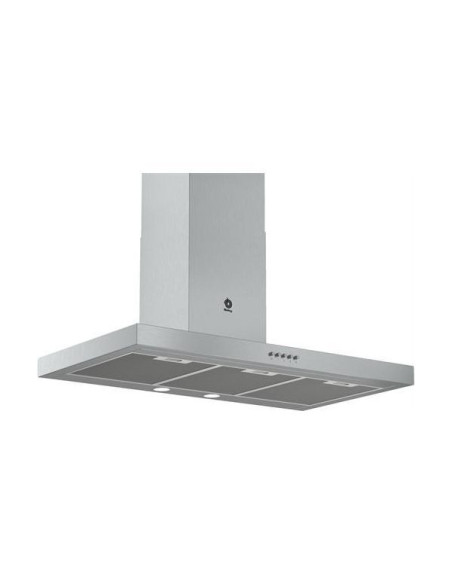 BALAY - Chaminé 3BC095MX – Chaminés – stockin.pt