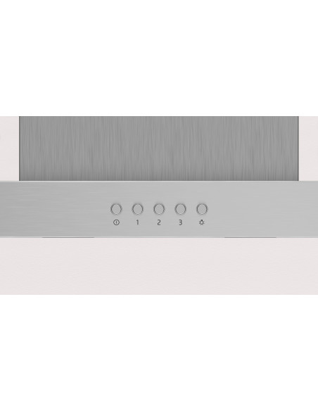 BALAY - Chaminé 3BC095MX – Chaminés – stockin.pt
