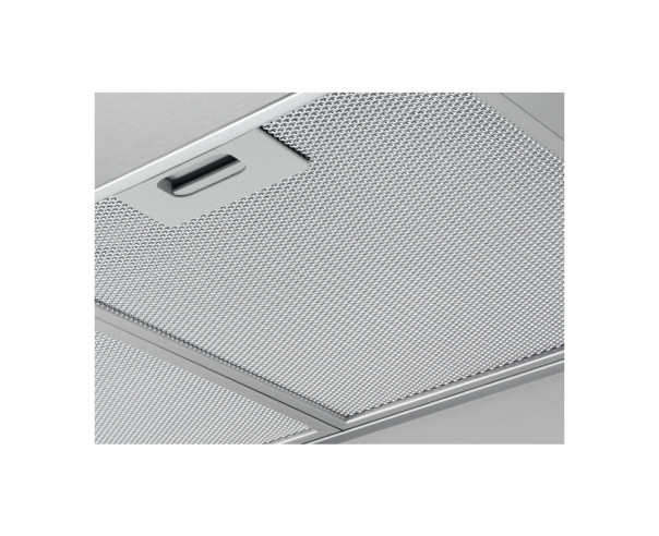 AEG - Chaminé Parede DBB3951M – Chaminés – stockin.pt