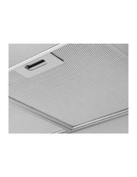 AEG - Chaminé Parede DBB3951M – Chaminés – stockin.pt
