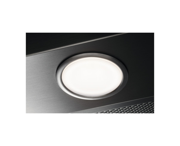 AEG - Chaminé Parede DBB3951M – Chaminés – stockin.pt