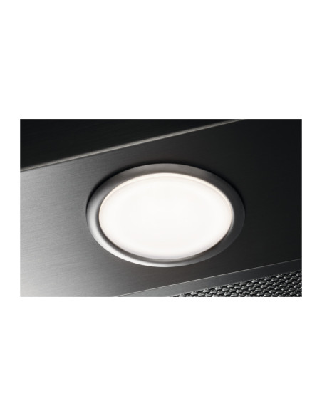 AEG - Chaminé Parede DBB3951M – Chaminés – stockin.pt