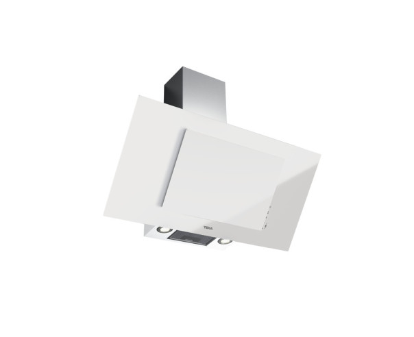 TEKA - Chaminé Parede DVT 98660 TBS WH – Chaminés – stockin.pt