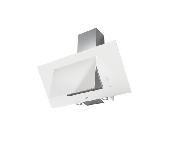 TEKA - Chaminé Parede DVT 98660 TBS WH – Chaminés – stockin.pt