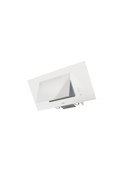 TEKA - Chaminé Parede DVT 98660 TBS WH – Chaminés – stockin.pt