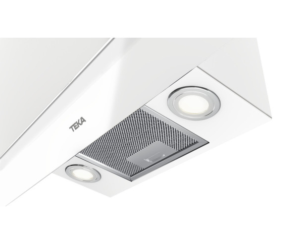 TEKA - Chaminé Parede DVT 98660 TBS WH – Chaminés – stockin.pt