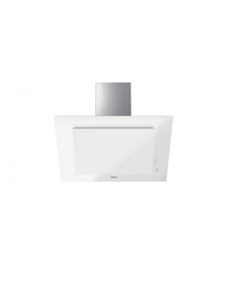 TEKA - Chaminé Parede DVT 78660 TBS WH – Chaminés – stockin.pt