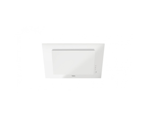 TEKA - Chaminé Parede DVT 78660 TBS WH – Chaminés – stockin.pt