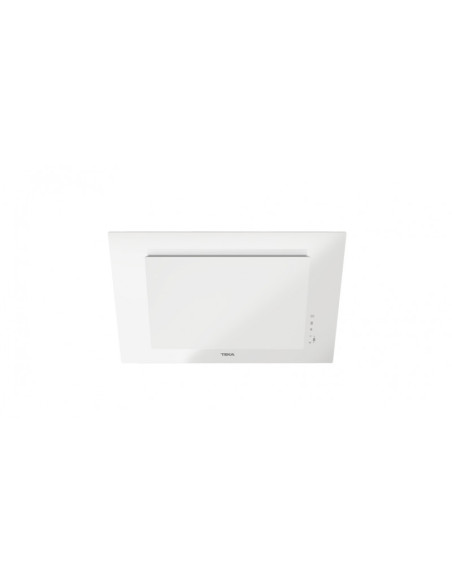 TEKA - Chaminé Parede DVT 78660 TBS WH – Chaminés – stockin.pt