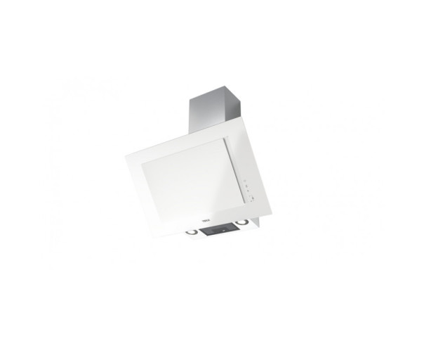 TEKA - Chaminé Parede DVT 78660 TBS WH – Chaminés – stockin.pt