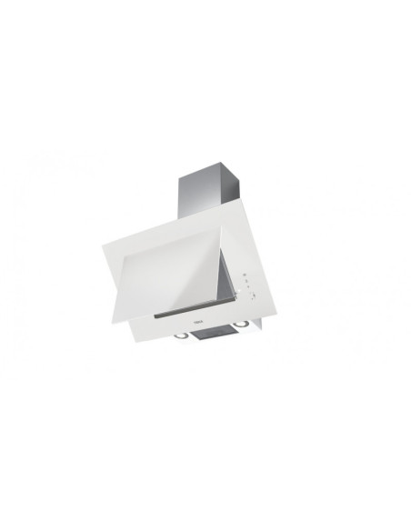 TEKA - Chaminé Parede DVT 78660 TBS WH – Chaminés – stockin.pt