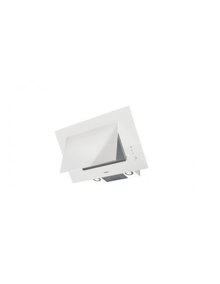 TEKA - Chaminé Parede DVT 78660 TBS WH – Chaminés – stockin.pt