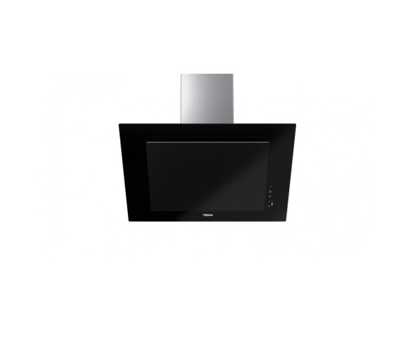 TEKA - Chaminé Parede DVT 78660 TBS BK – Chaminés – stockin.pt