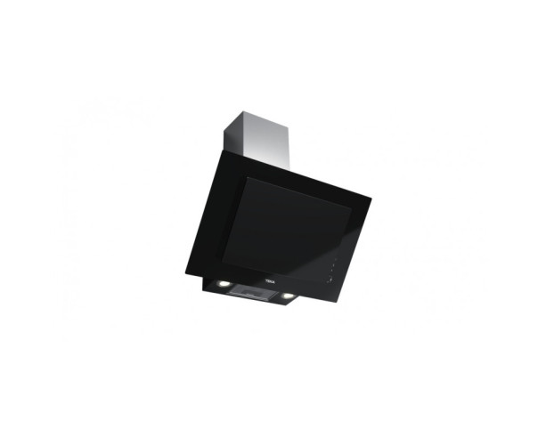TEKA - Chaminé Parede DVT 78660 TBS BK – Chaminés – stockin.pt
